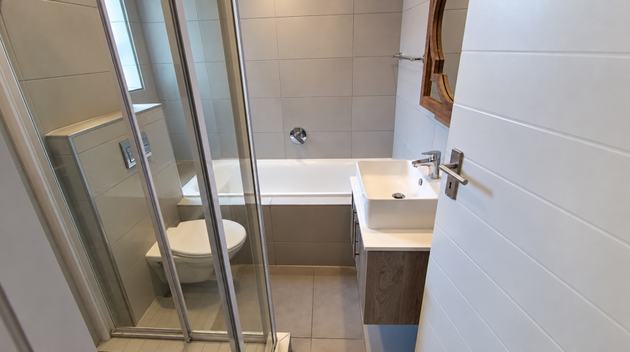 3 Bedroom Property for Sale in Parklands North Western Cape